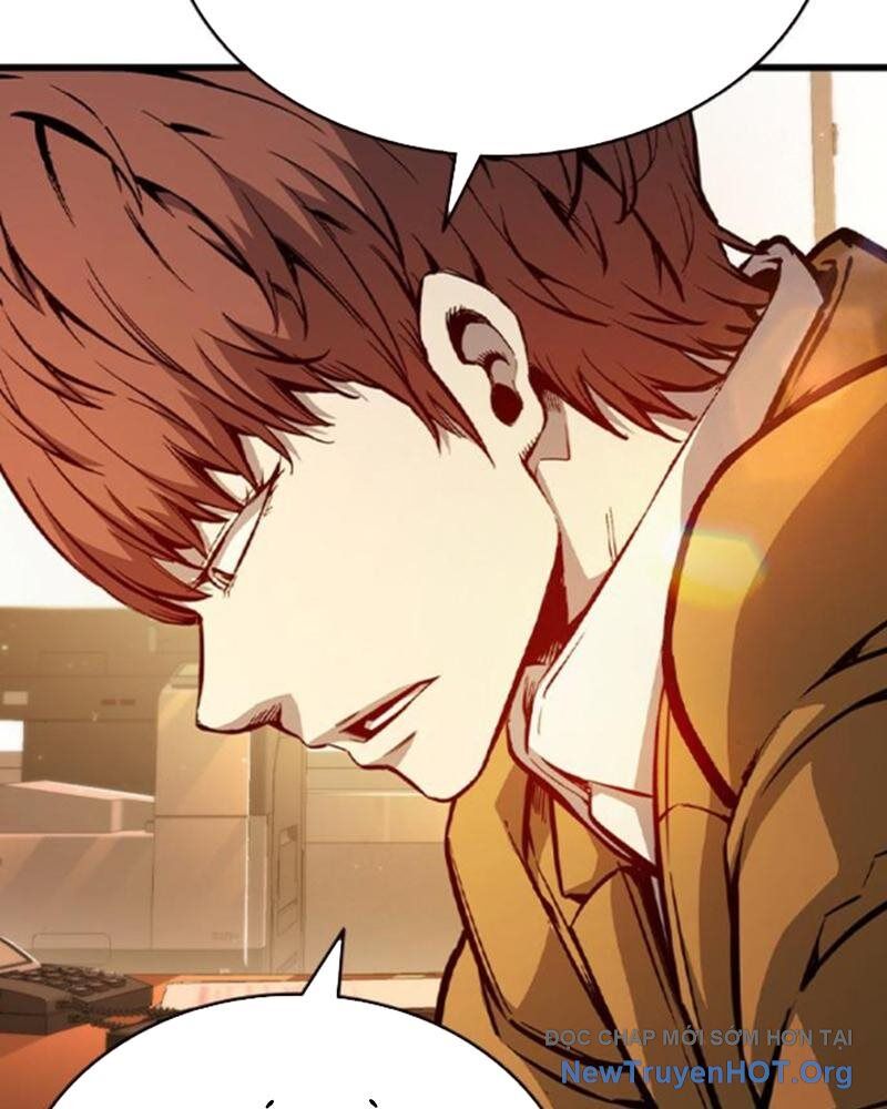 King Game - Chapter 116 - Page 174