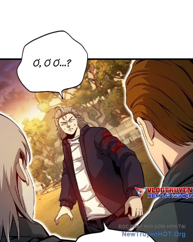 King Game - Chapter 116 - Page 176