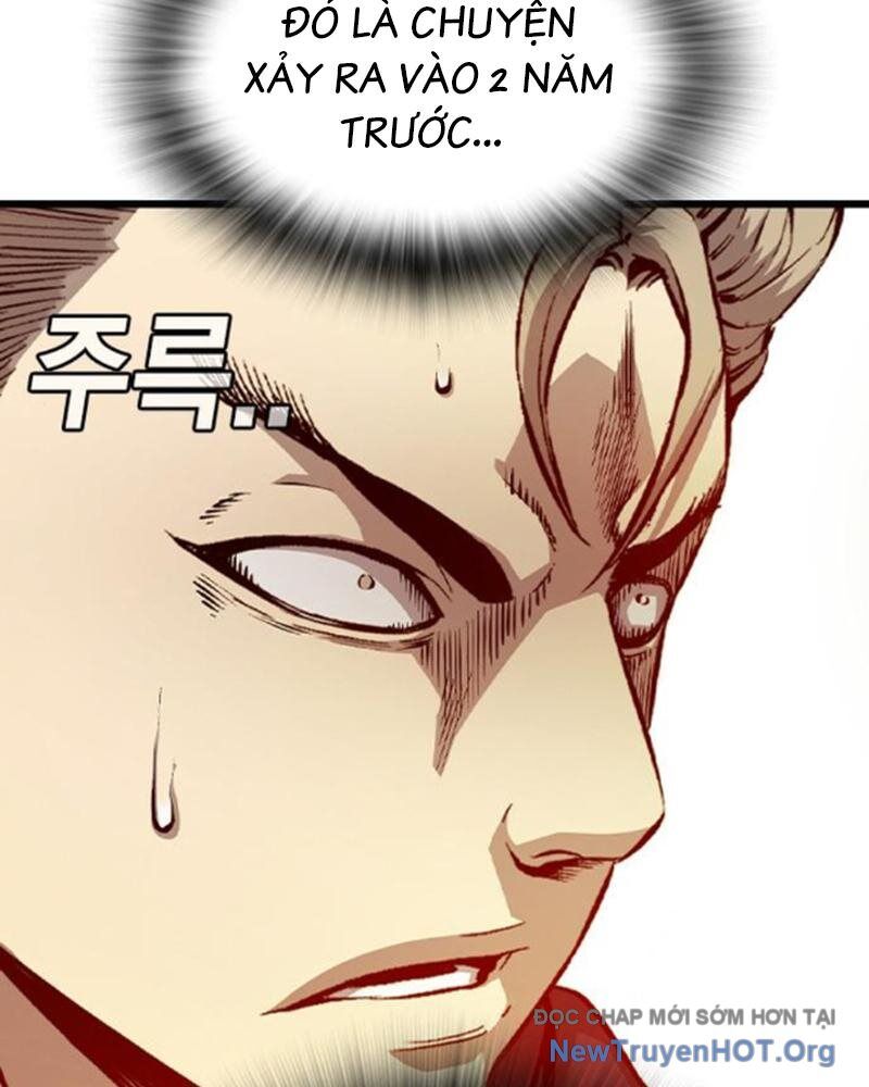 King Game - Chapter 116 - Page 178