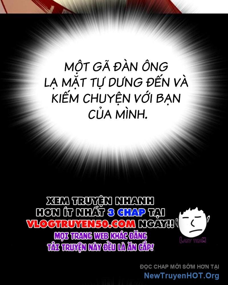 King Game - Chapter 116 - Page 179