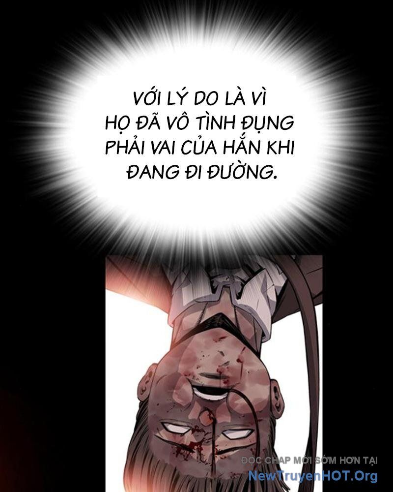 King Game - Chapter 116 - Page 181