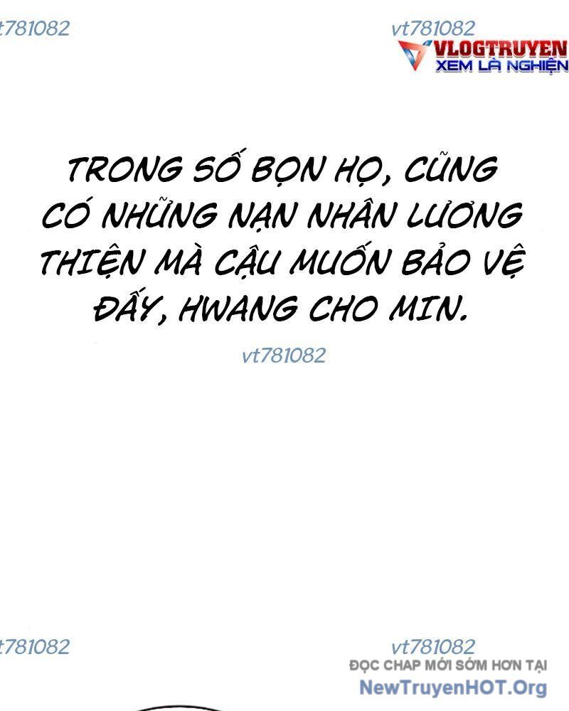 King Game - Chapter 116 - Page 184