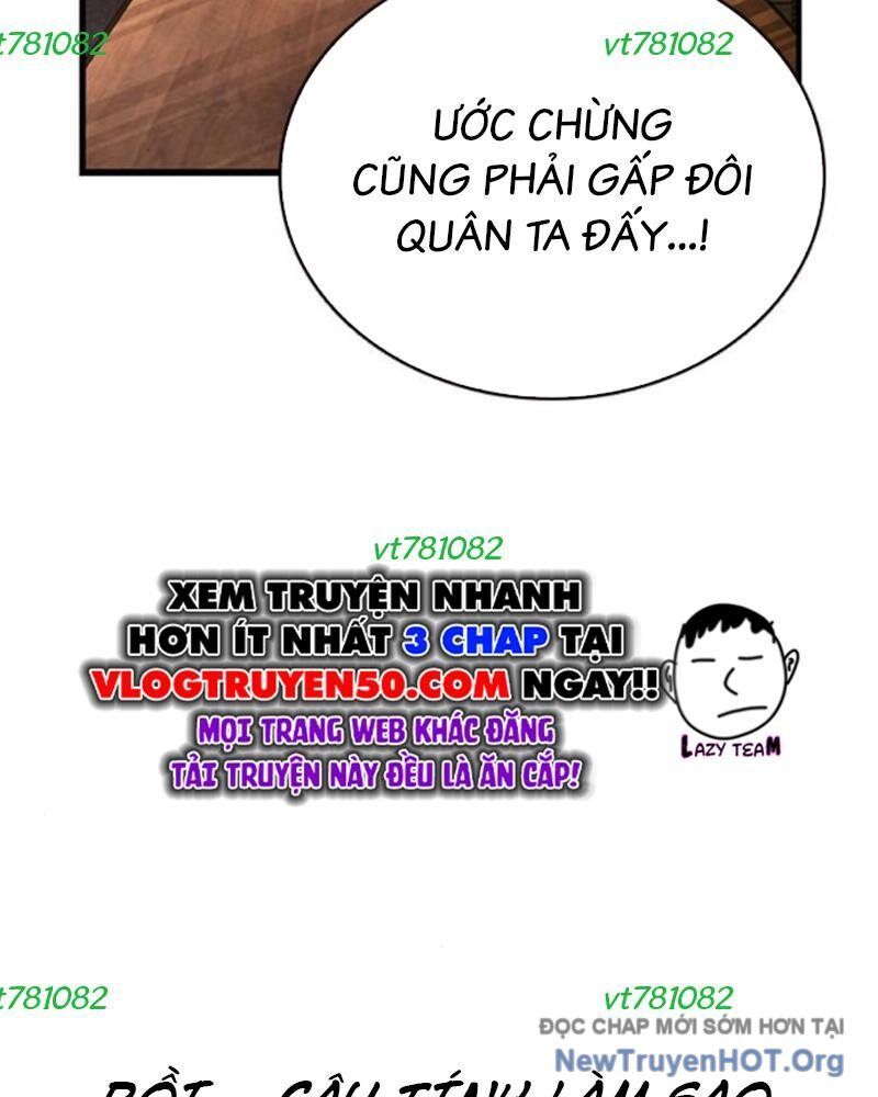 King Game - Chapter 116 - Page 186