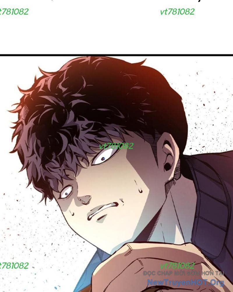 King Game - Chapter 116 - Page 189