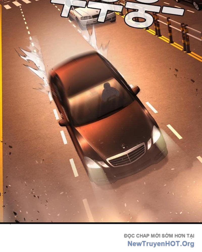 King Game - Chapter 116 - Page 19