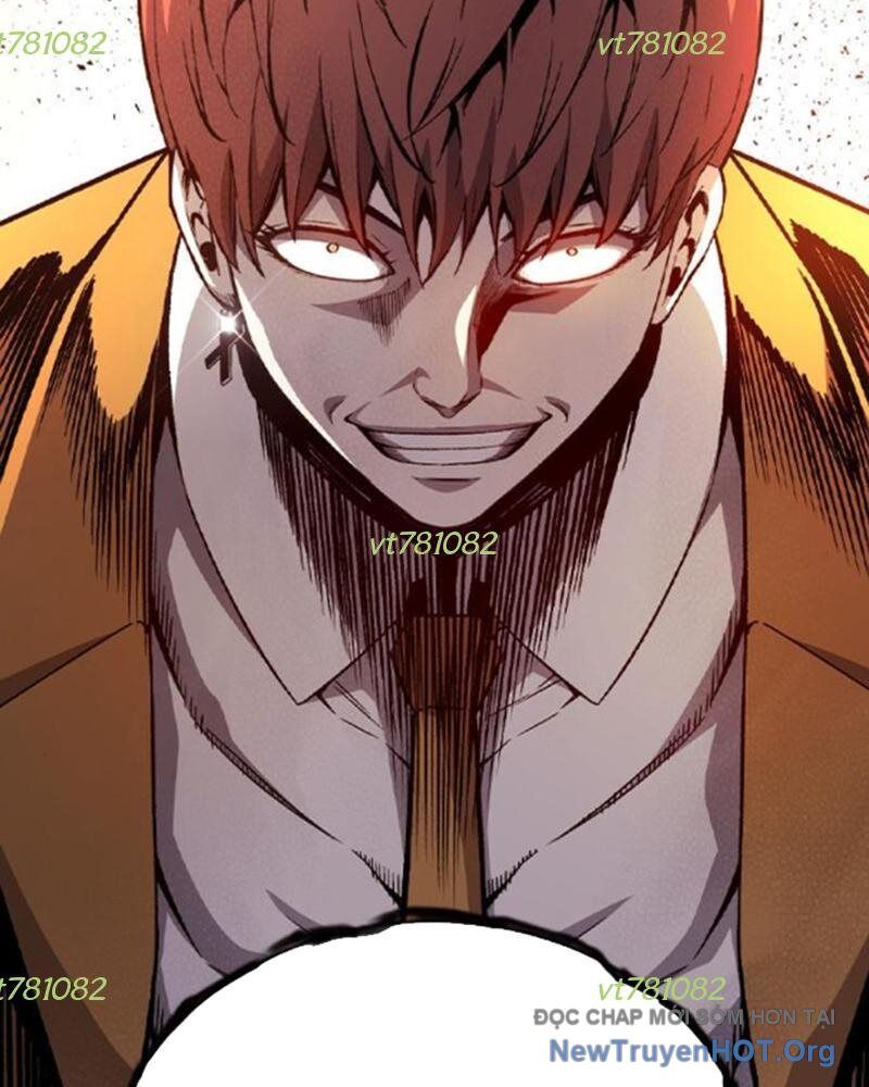 King Game - Chapter 116 - Page 192