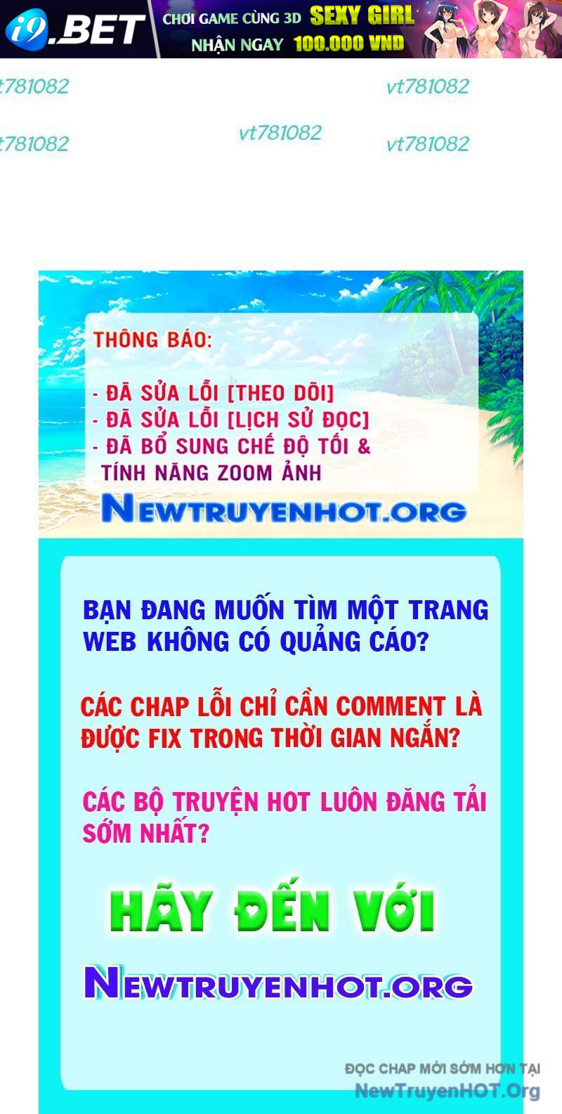 King Game - Chapter 116 - Page 194