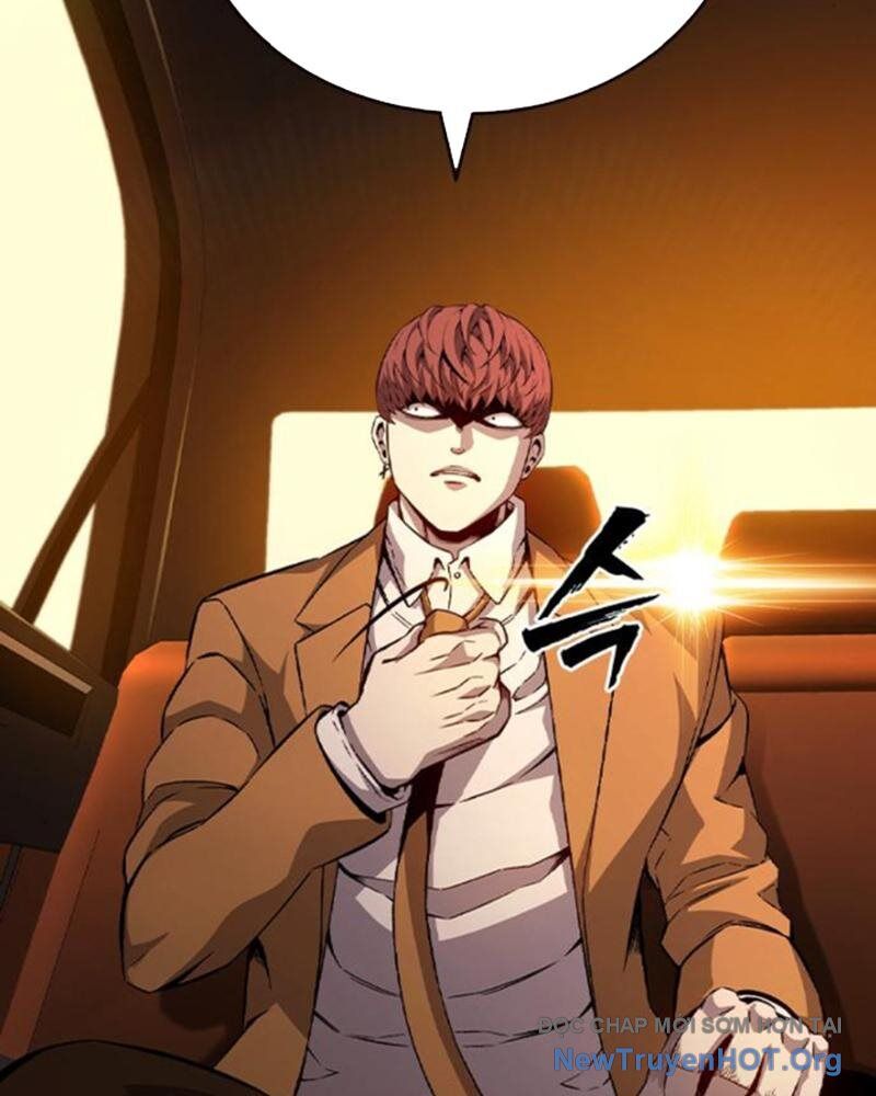 King Game - Chapter 116 - Page 21