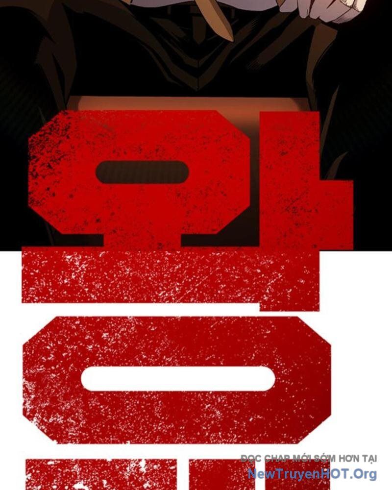 King Game - Chapter 116 - Page 22