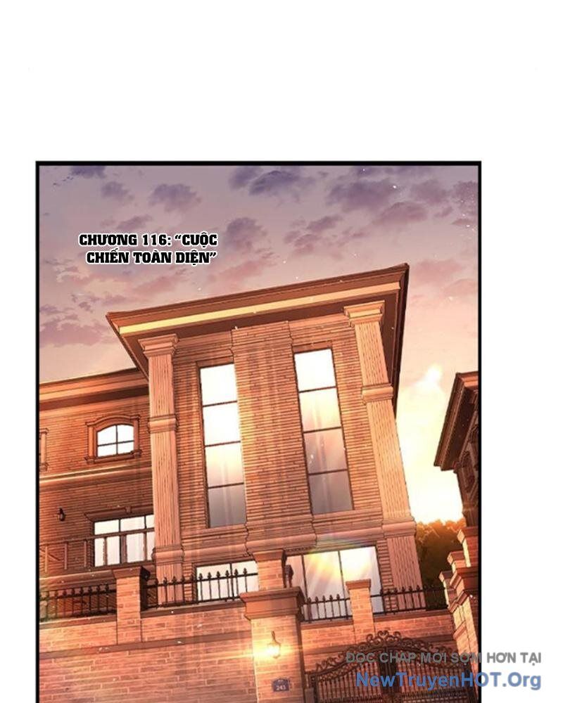 King Game - Chapter 116 - Page 25