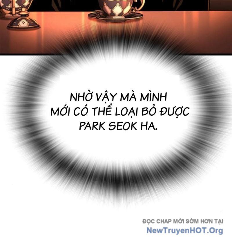 King Game - Chapter 116 - Page 28