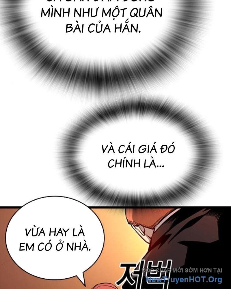 King Game - Chapter 116 - Page 30