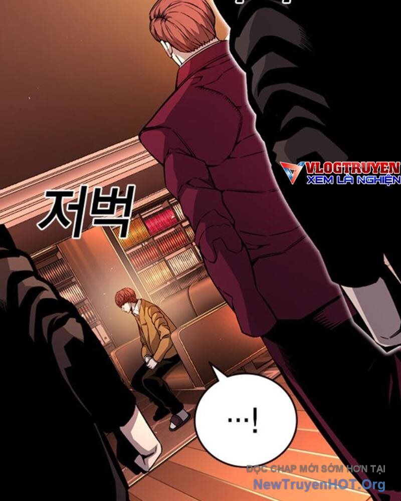 King Game - Chapter 116 - Page 31