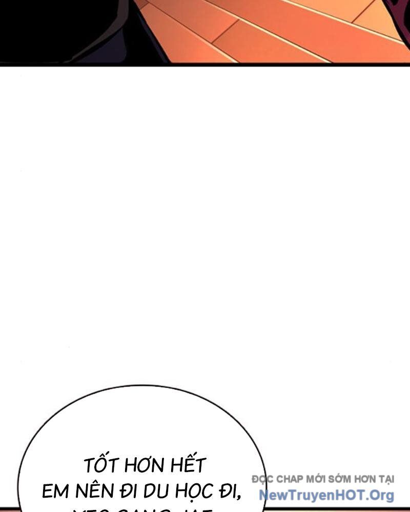 King Game - Chapter 116 - Page 32