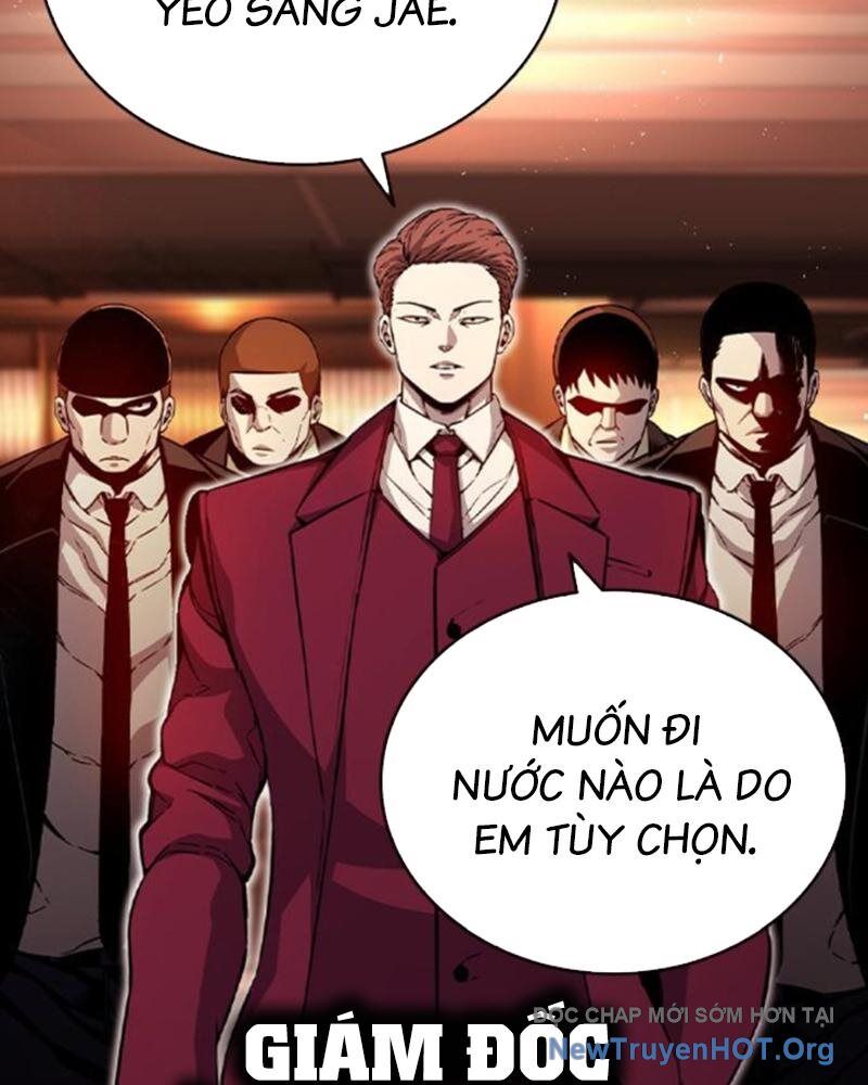 King Game - Chapter 116 - Page 33