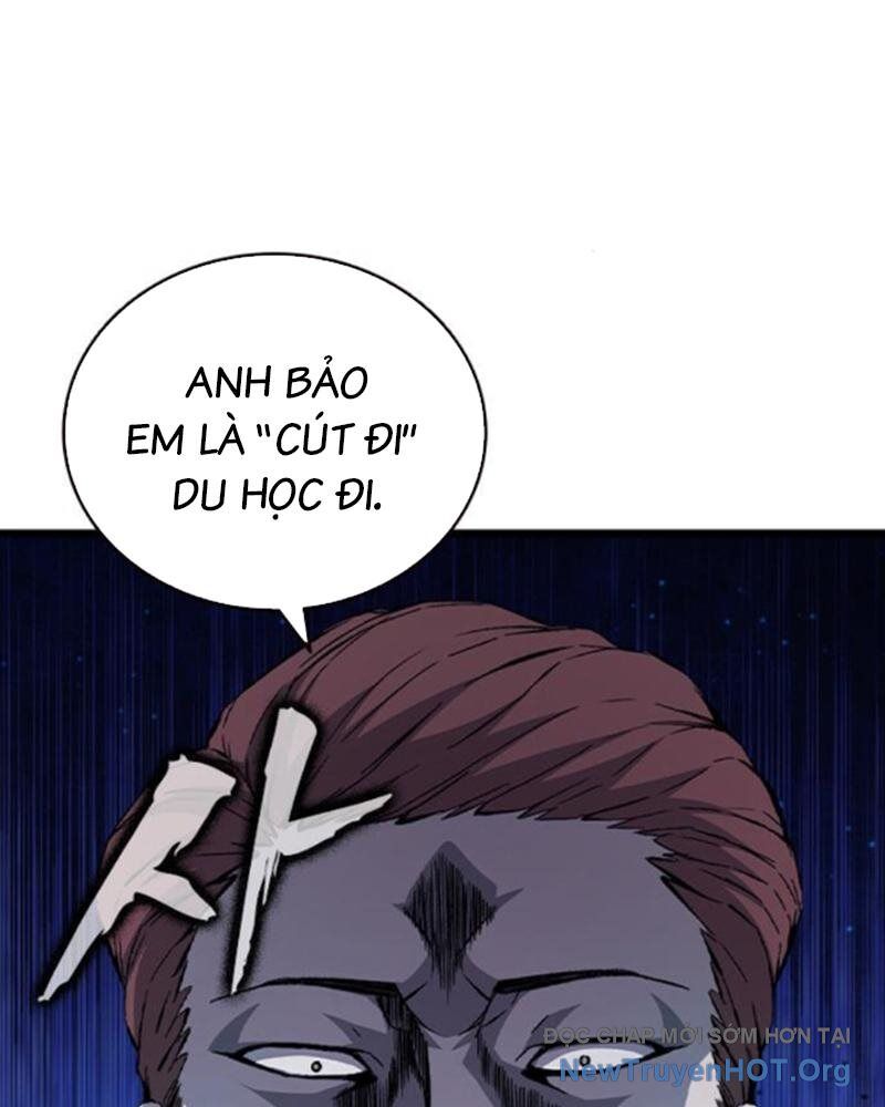 King Game - Chapter 116 - Page 37