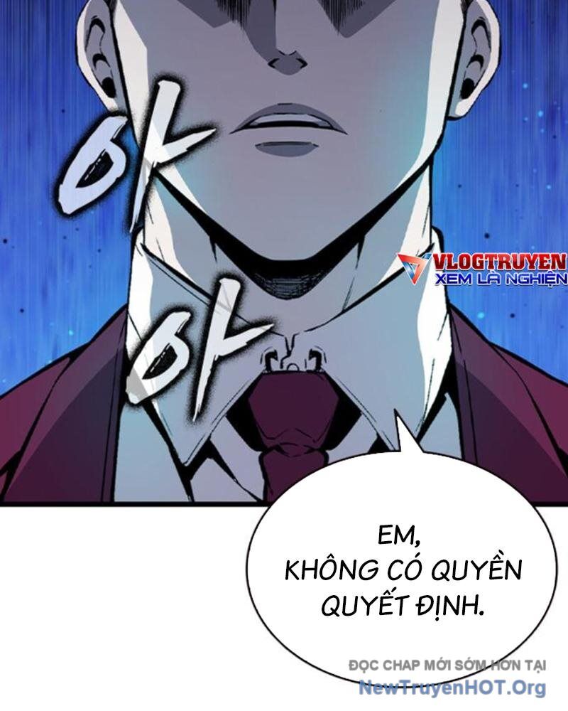 King Game - Chapter 116 - Page 38