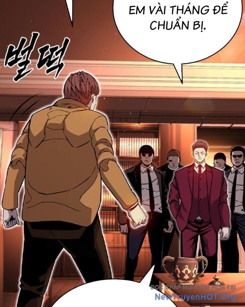 King Game - Chapter 116 - Page 40