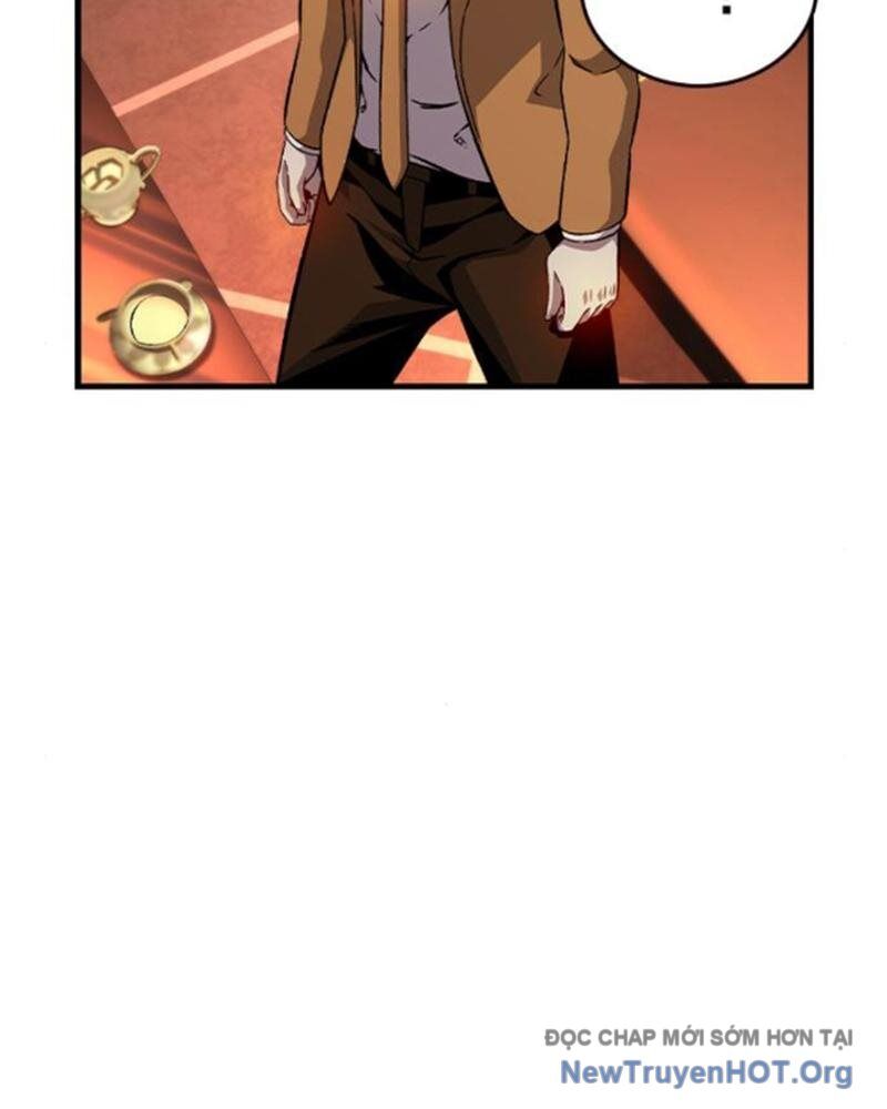 King Game - Chapter 116 - Page 43