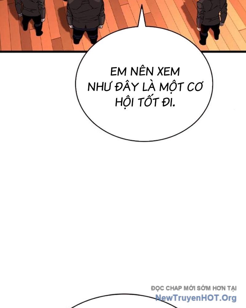 King Game - Chapter 116 - Page 45