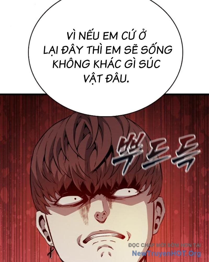 King Game - Chapter 116 - Page 46