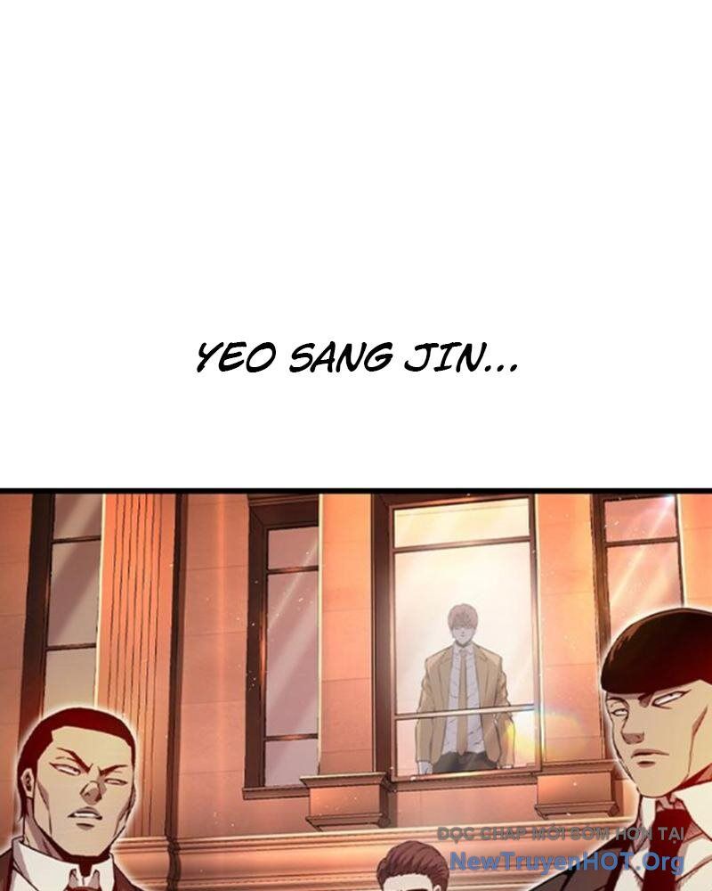 King Game - Chapter 116 - Page 48