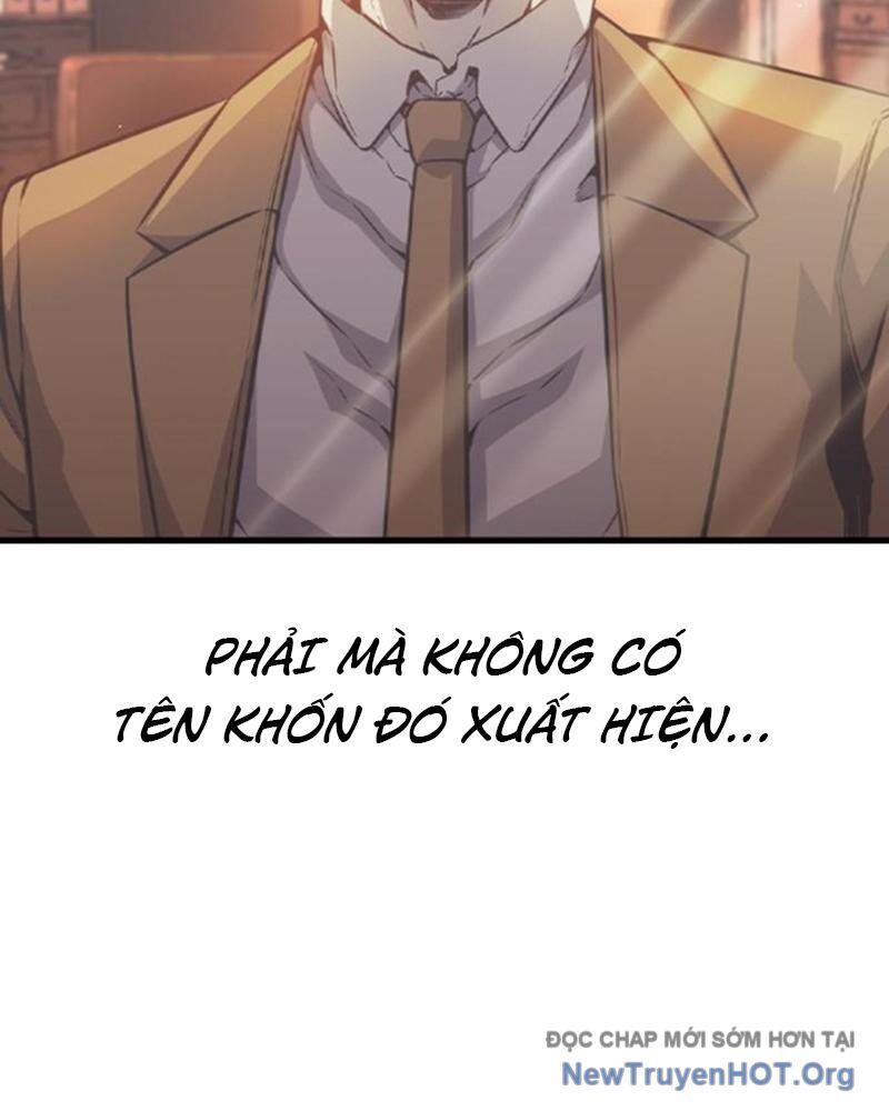 King Game - Chapter 116 - Page 51