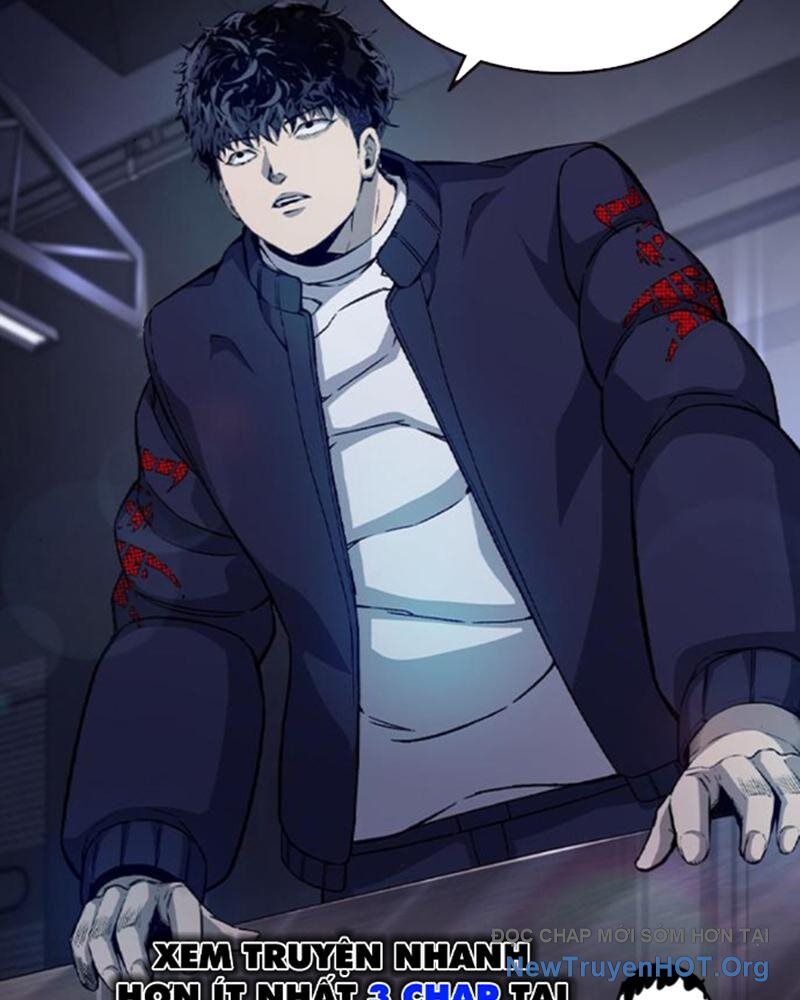 King Game - Chapter 116 - Page 53