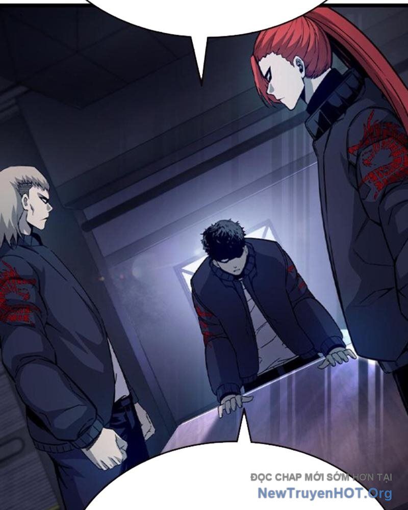 King Game - Chapter 116 - Page 55