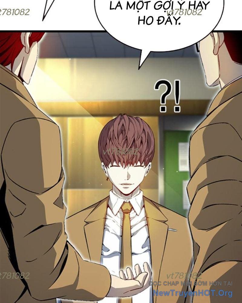 King Game - Chapter 116 - Page 6