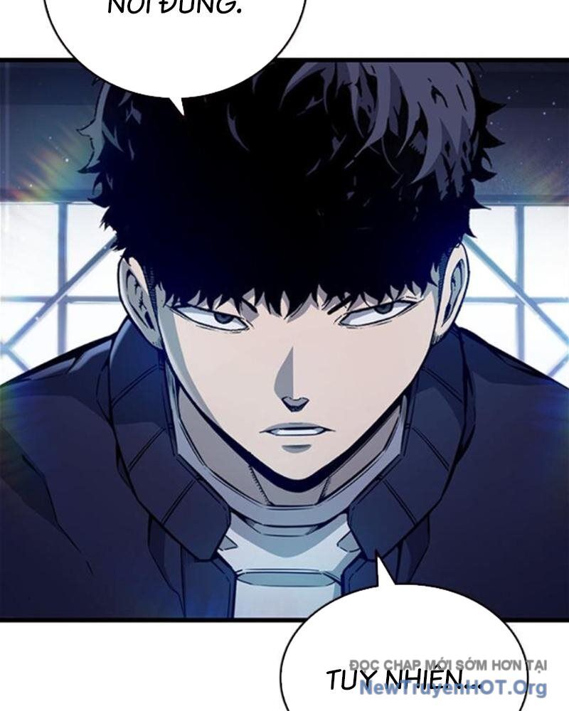 King Game - Chapter 116 - Page 60