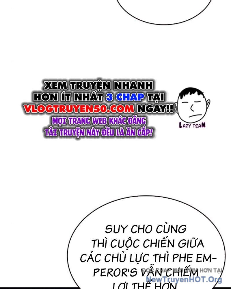 King Game - Chapter 116 - Page 61