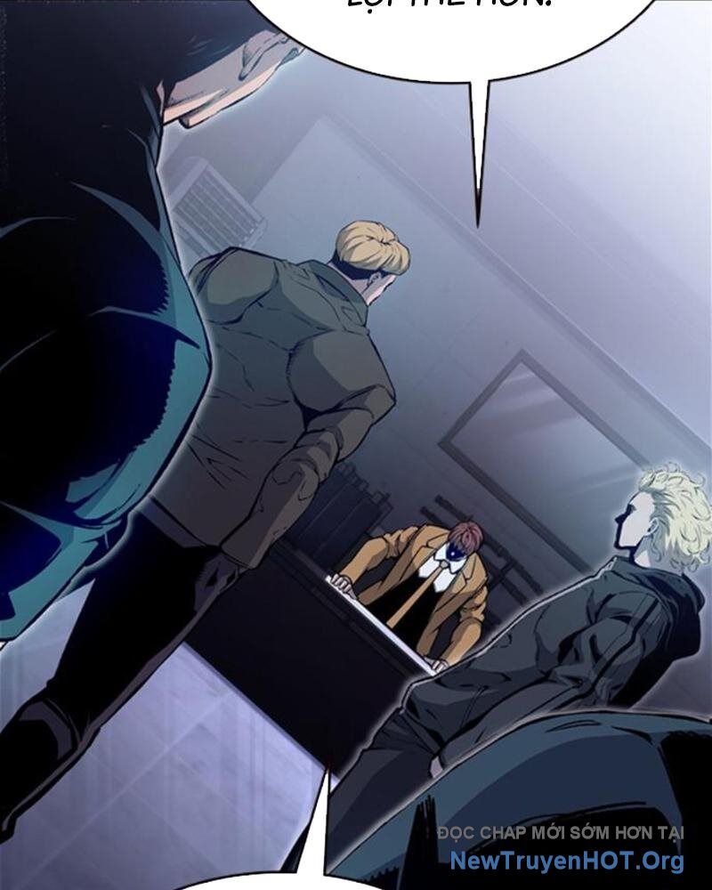 King Game - Chapter 116 - Page 62