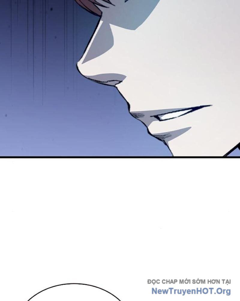 King Game - Chapter 116 - Page 67