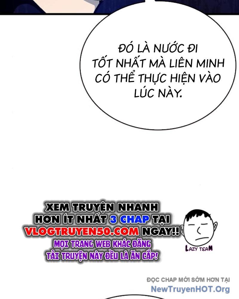 King Game - Chapter 116 - Page 69