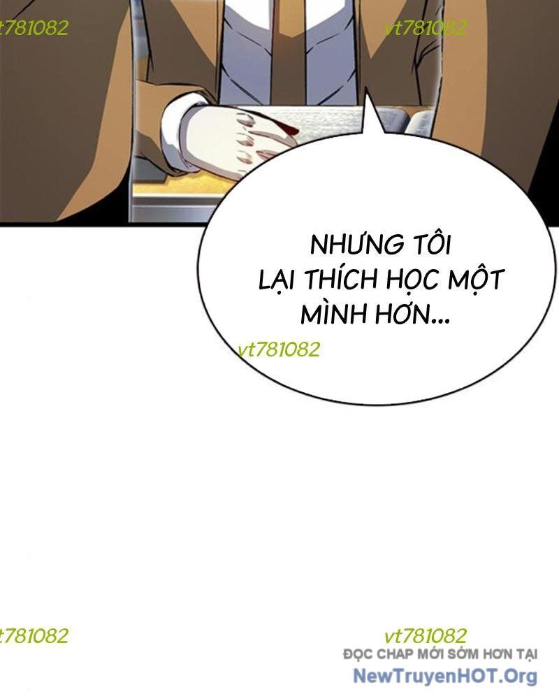 King Game - Chapter 116 - Page 7