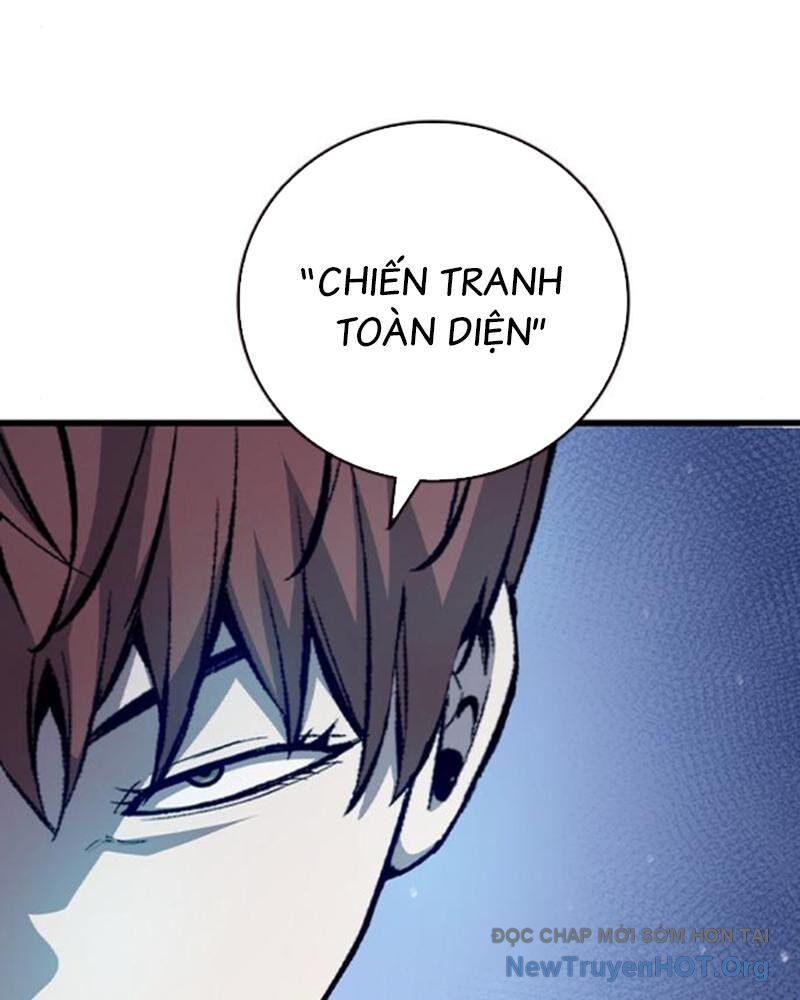 King Game - Chapter 116 - Page 74