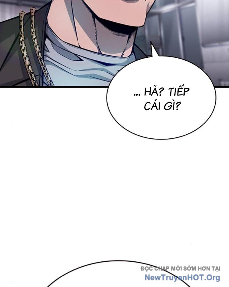 King Game - Chapter 116 - Page 79