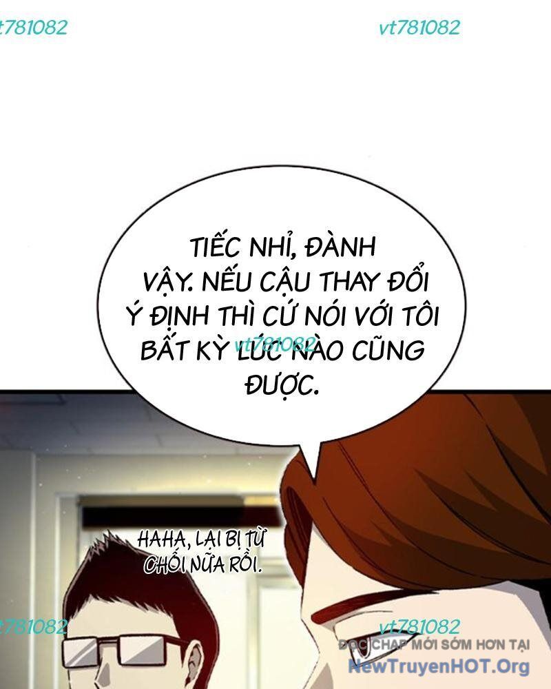 King Game - Chapter 116 - Page 8