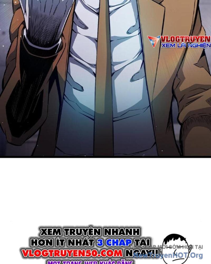 King Game - Chapter 116 - Page 81