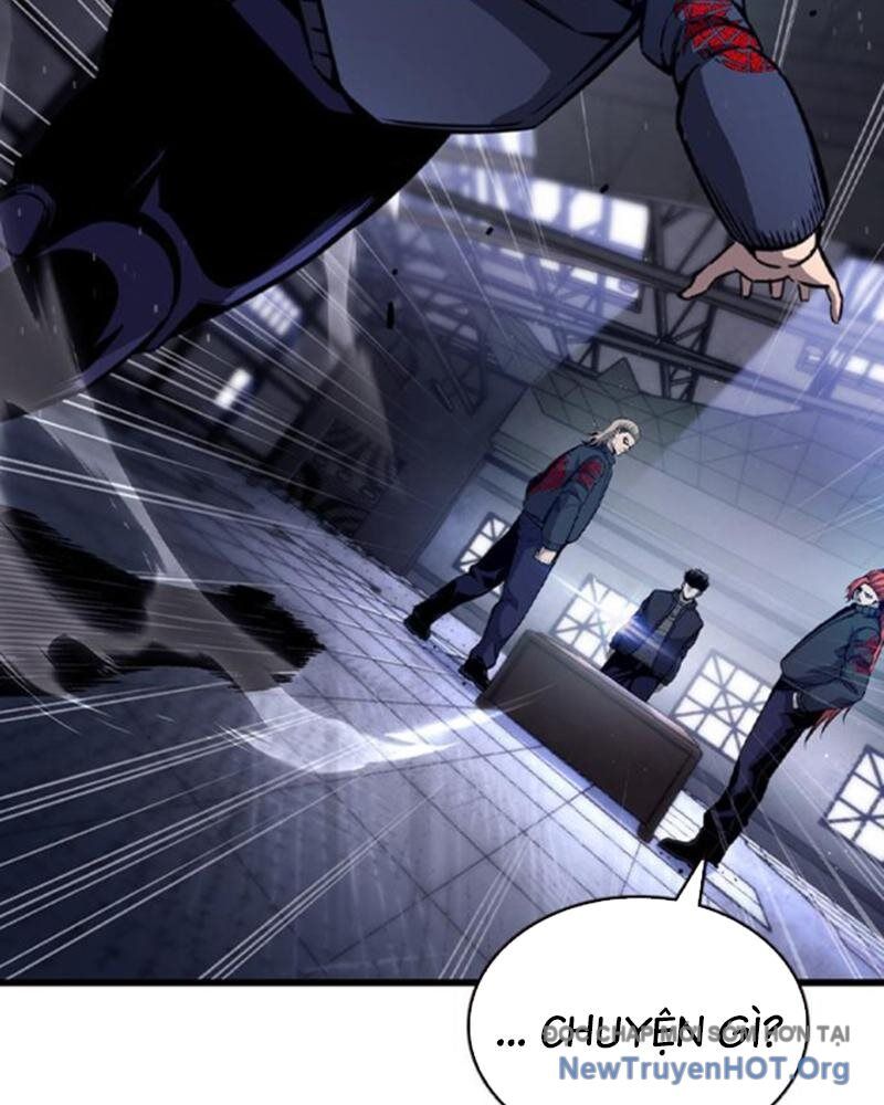 King Game - Chapter 116 - Page 83