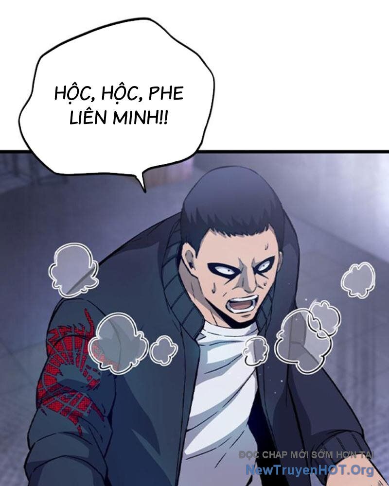 King Game - Chapter 116 - Page 85