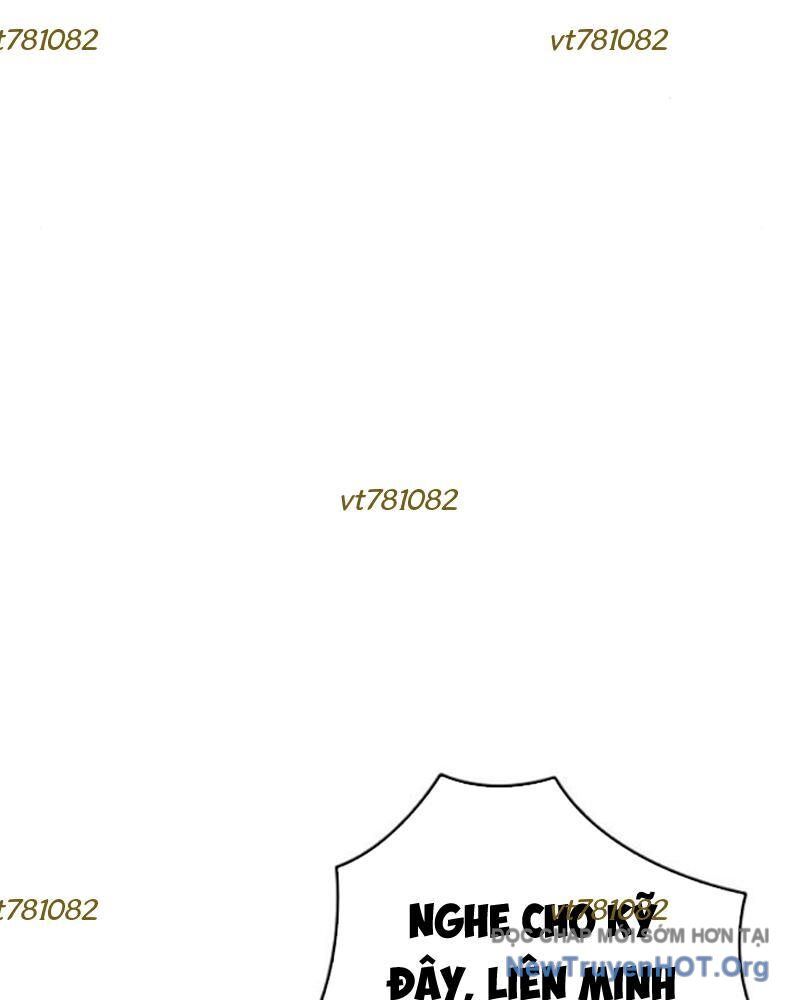 King Game - Chapter 116 - Page 91