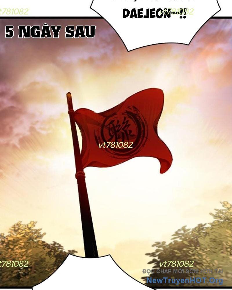 King Game - Chapter 116 - Page 92