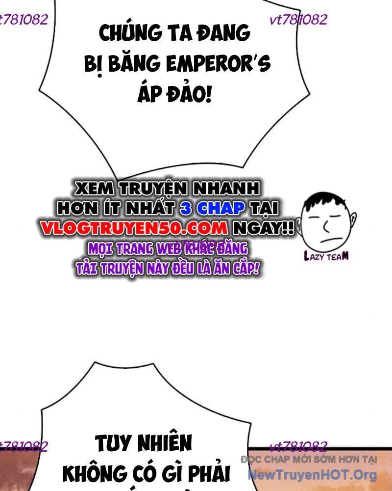 King Game - Chapter 116 - Page 93