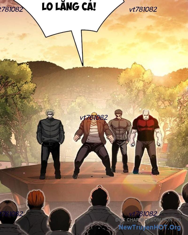 King Game - Chapter 116 - Page 94