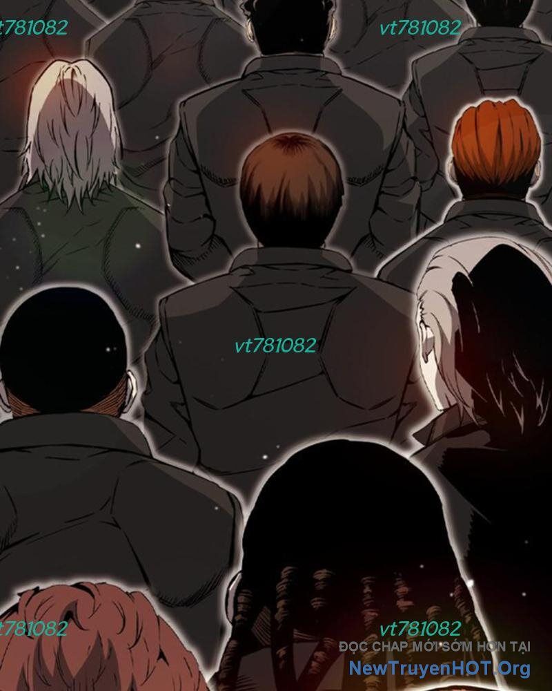 King Game - Chapter 116 - Page 95