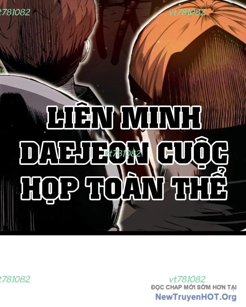 King Game - Chapter 116 - Page 96