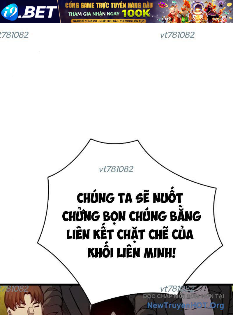 King Game - Chapter 116 - Page 97