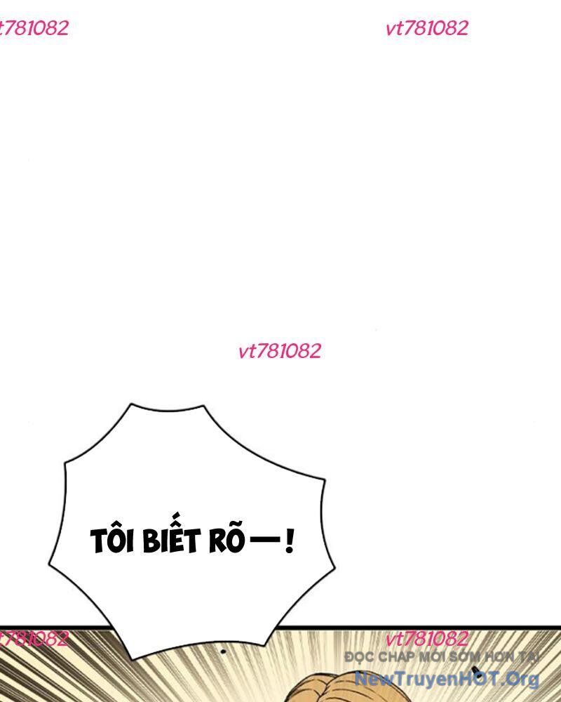 King Game - Chapter 116 - Page 99